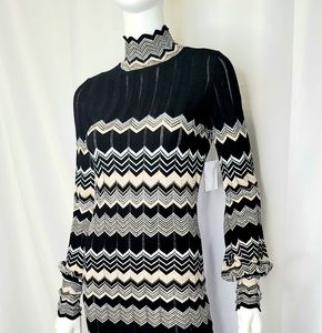 Vintage Victoria's Secret Dress